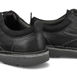 Clarks Eastridge Low Men -Shoes Sale Shop 26179417W CL XX5