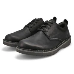 Clarks Eastridge Low Men -Shoes Sale Shop 26179417W CL XX6