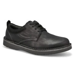 Clarks Eastridge Low Men -Shoes Sale Shop 26179417W CL XXX