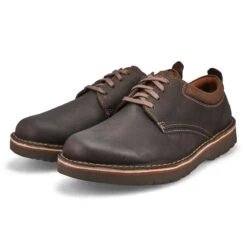 Clarks Eastridge Low Men -Shoes Sale Shop 26179419W XX6