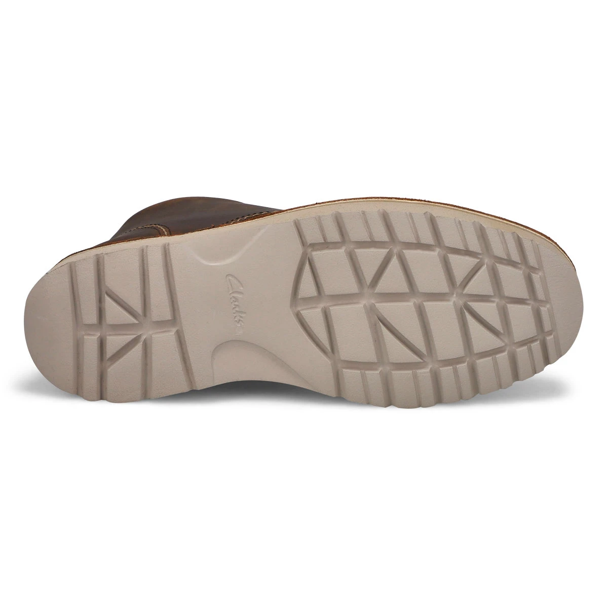 Clarks Eastridge Mid Men 5 Clarks Eastridge Mid Men - Image 3