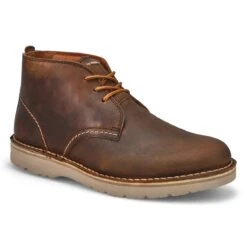 Clarks Eastridge Mid Men