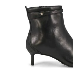 Clarks Adela Up Women 11 Clarks Adela Up Women -Shoes Sale Shop 26179529M CL XX4