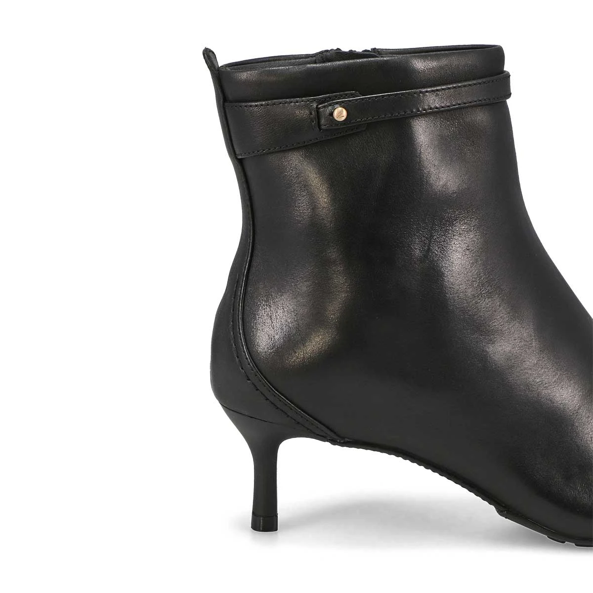 Clarks Adela Up Women 6 Clarks Adela Up Women - Image 4