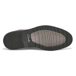 Clarks Monahan Plain Men 22 Clarks Monahan Plain Men -Shoes Sale Shop 26179976W XX3