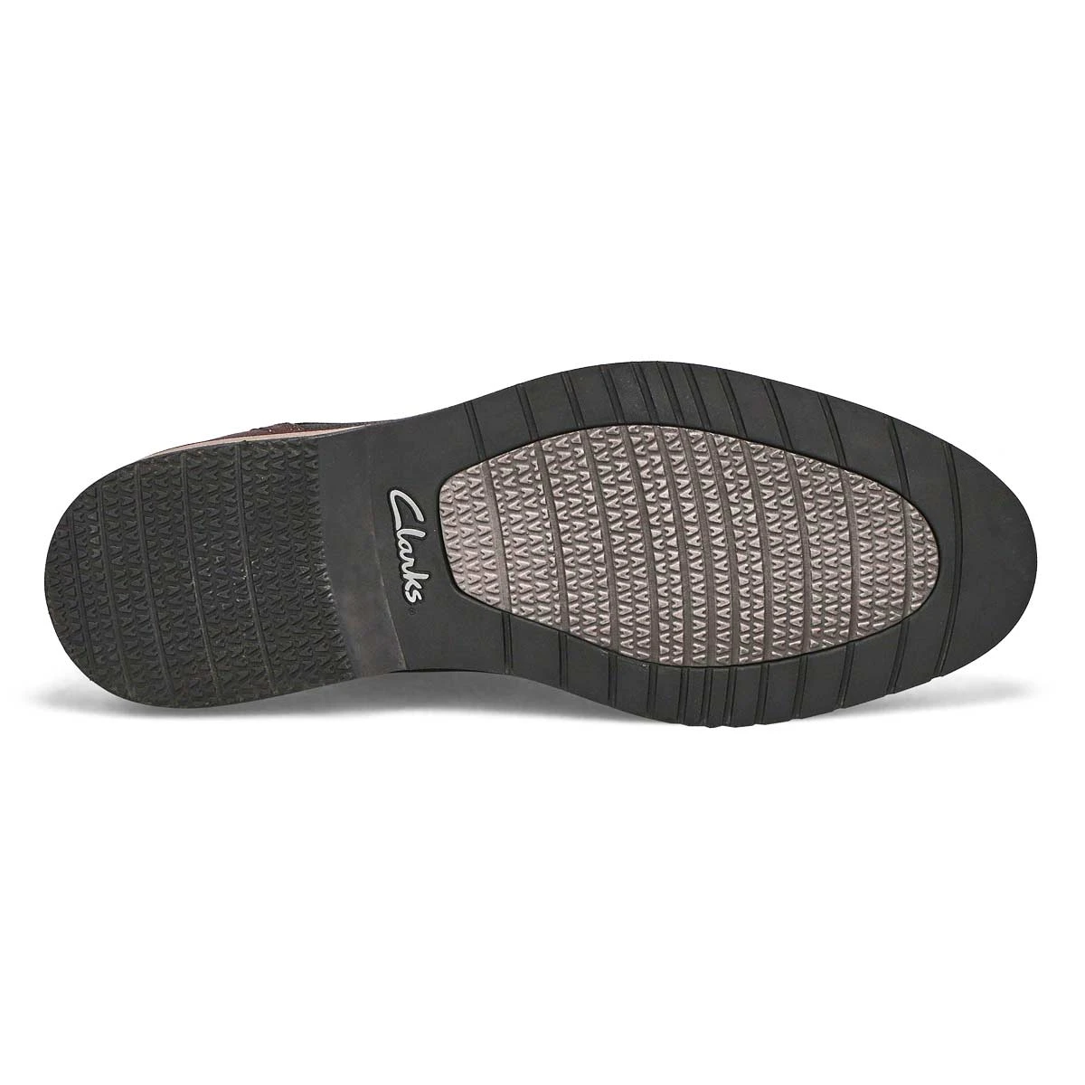 Clarks Monahan Plain Men 11 Clarks Monahan Plain Men - Image 9