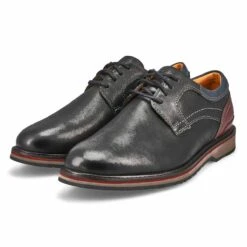 Clarks Monahan Plain Men 25 Clarks Monahan Plain Men -Shoes Sale Shop 26179976W XX6