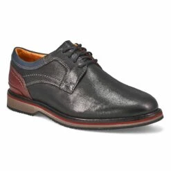 Clarks Monahan Plain Men 20 Clarks Monahan Plain Men -Shoes Sale Shop 26179976W XXX