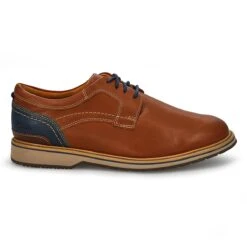 Clarks Monahan Plain Men 17 Clarks Monahan Plain Men -Shoes Sale Shop 26179977W XX4