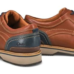 Clarks Monahan Plain Men 18 Clarks Monahan Plain Men -Shoes Sale Shop 26179977W XX5