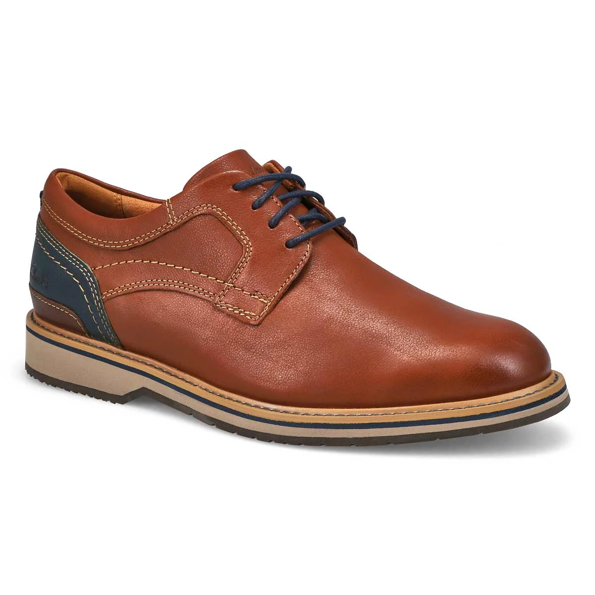 Clarks Monahan Plain Men 3 Clarks Monahan Plain Men