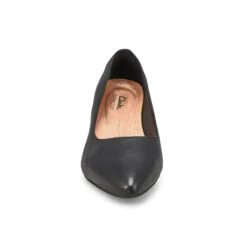 Clarks Kepley Vine Women -Shoes Sale Shop 26179996M XX2