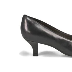 Clarks Kepley Vine Women -Shoes Sale Shop 26179996M XX3