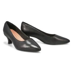 Clarks Kepley Vine Women -Shoes Sale Shop 26179996M XX4