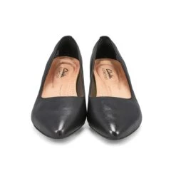 Clarks Kepley Vine Women -Shoes Sale Shop 26179996M XX5