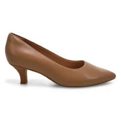 Clarks Kepley Vine Women -Shoes Sale Shop 26180001M XX4