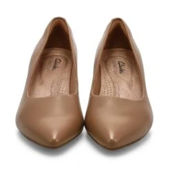 Clarks Kepley Vine Women -Shoes Sale Shop 26180001M XX5