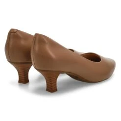 Clarks Kepley Vine Women -Shoes Sale Shop 26180001M XX6