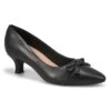 Clarks Kepley Holly Women -Shoes Sale Shop 26180002M XXX