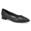 Clarks Natalyn Wish Women 2 Clarks Natalyn Wish Women -Shoes Sale Shop 26180011M XXX