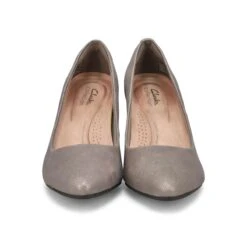 Clarks Kataleyna Gem Women -Shoes Sale Shop 26180020M XX5