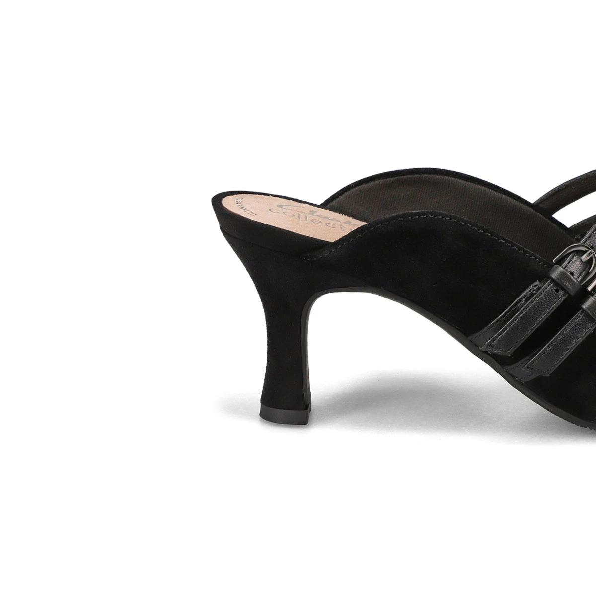 Clarks Kataleyna Eve Women 5 Clarks Kataleyna Eve Women - Image 3