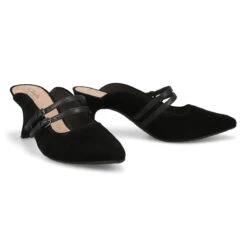 Clarks Kataleyna Eve Women 11 Clarks Kataleyna Eve Women -Shoes Sale Shop 26180021M XX4