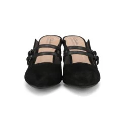 Clarks Kataleyna Eve Women 12 Clarks Kataleyna Eve Women -Shoes Sale Shop 26180021M XX5