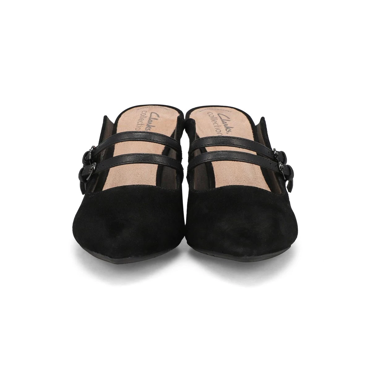 Clarks Kataleyna Eve Women 7 Clarks Kataleyna Eve Women - Image 5