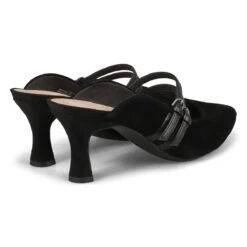 Clarks Kataleyna Eve Women 13 Clarks Kataleyna Eve Women -Shoes Sale Shop 26180021M XX6