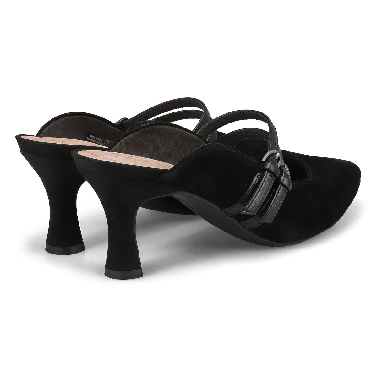 Clarks Kataleyna Eve Women 8 Clarks Kataleyna Eve Women - Image 6