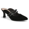 Clarks Kataleyna Eve Women -Shoes Sale Shop 26180021M XXX