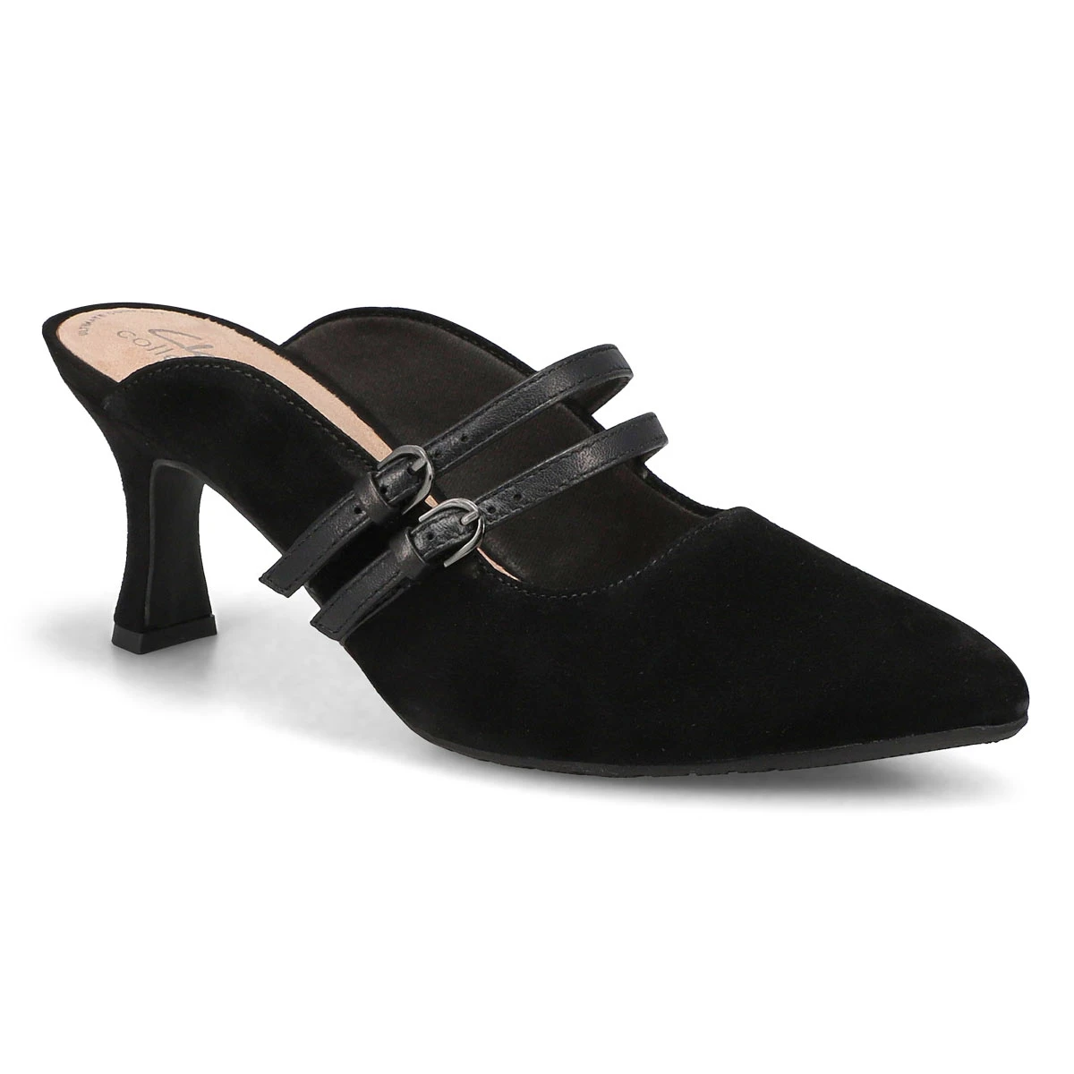 Clarks Kataleyna Eve Women 3 Clarks Kataleyna Eve Women