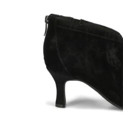 Clarks Kataleyna Sol Women 10 Clarks Kataleyna Sol Women -Shoes Sale Shop 26180024M XX3