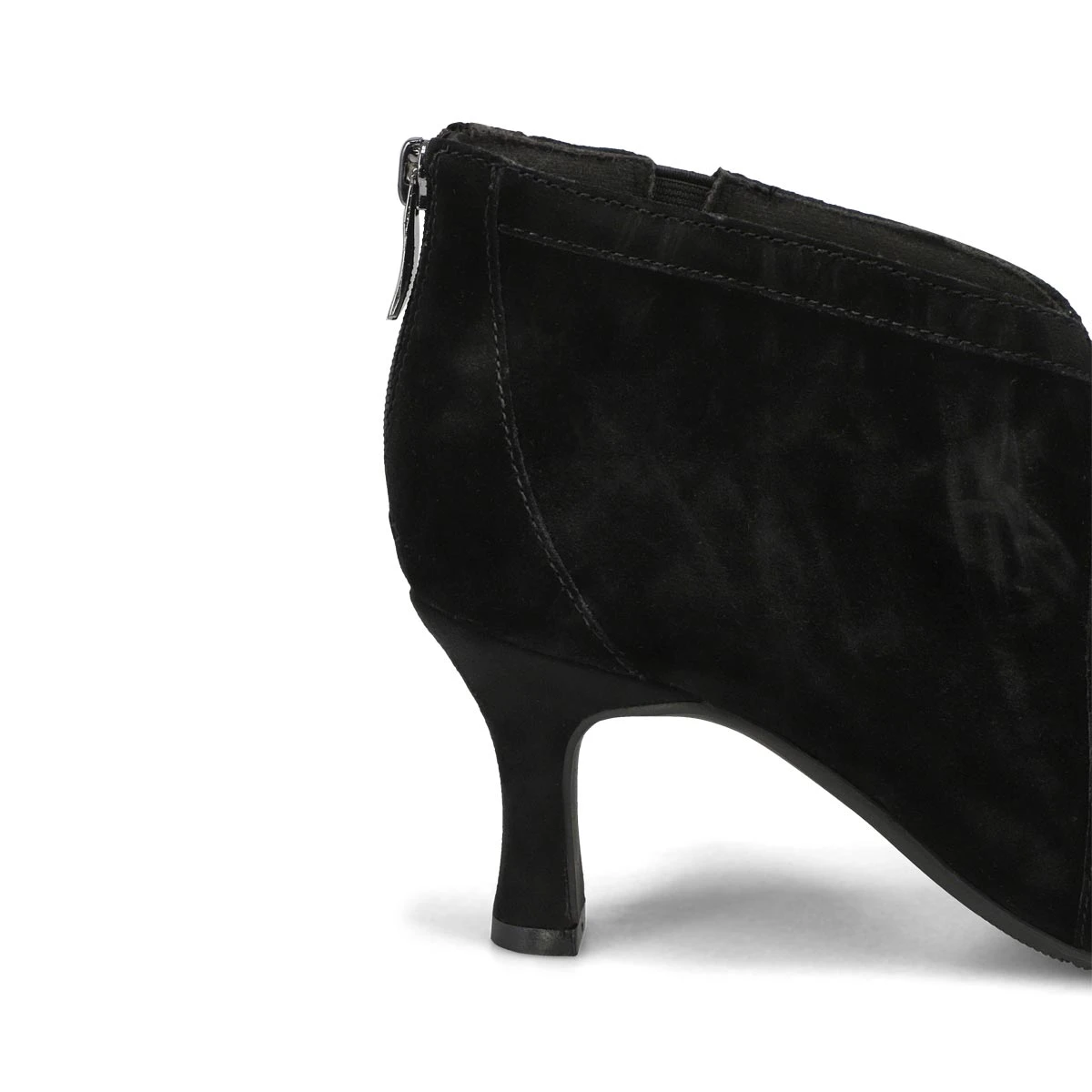 Clarks Kataleyna Sol Women 5 Clarks Kataleyna Sol Women - Image 3