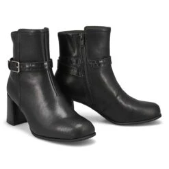 Clarks Keirsta Haley Women -Shoes Sale Shop 26180039M CL XX4