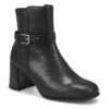 Clarks Keirsta Haley Women 2 Clarks Keirsta Haley Women -Shoes Sale Shop 26180039M CL XXX