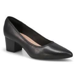 Clarks Ellanie Hope Women -Shoes Sale Shop 26180054W XXX