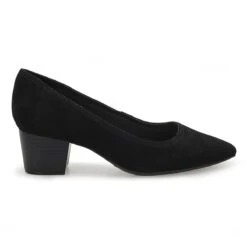 Clarks Ellanie Hope Women -Shoes Sale Shop 26180055W XX4