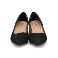 Clarks Ellanie Hope Women -Shoes Sale Shop 26180055W XX5