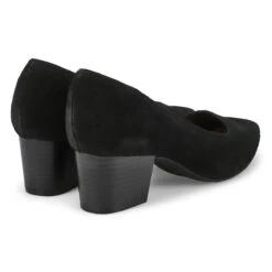 Clarks Ellanie Hope Women -Shoes Sale Shop 26180055W XX6