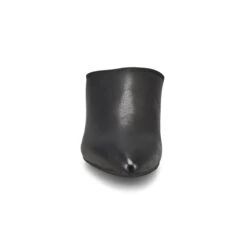 Clarks Ellanie Pace Women 21 Clarks Ellanie Pace Women -Shoes Sale Shop 26180059M XX2