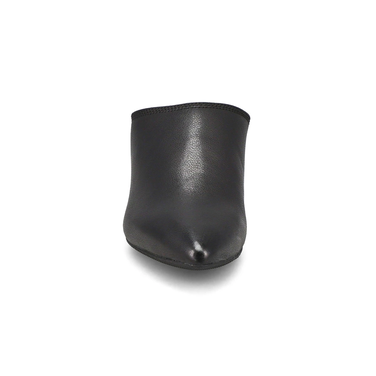 Clarks Ellanie Pace Women 10 Clarks Ellanie Pace Women - Image 8