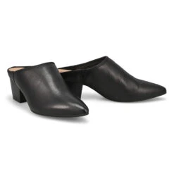Clarks Ellanie Pace Women 23 Clarks Ellanie Pace Women -Shoes Sale Shop 26180059M XX4