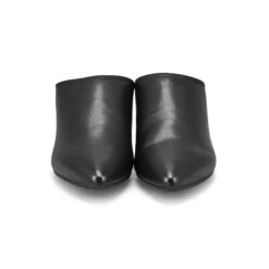 Clarks Ellanie Pace Women 24 Clarks Ellanie Pace Women -Shoes Sale Shop 26180059M XX5