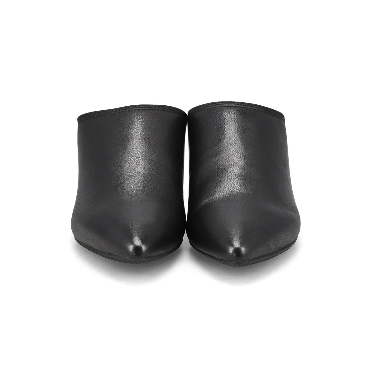 Clarks Ellanie Pace Women 13 Clarks Ellanie Pace Women - Image 11