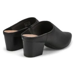 Clarks Ellanie Pace Women 25 Clarks Ellanie Pace Women -Shoes Sale Shop 26180059M XX6