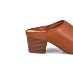 Clarks Ellanie Pace Women 16 Clarks Ellanie Pace Women -Shoes Sale Shop 26180060M XX3