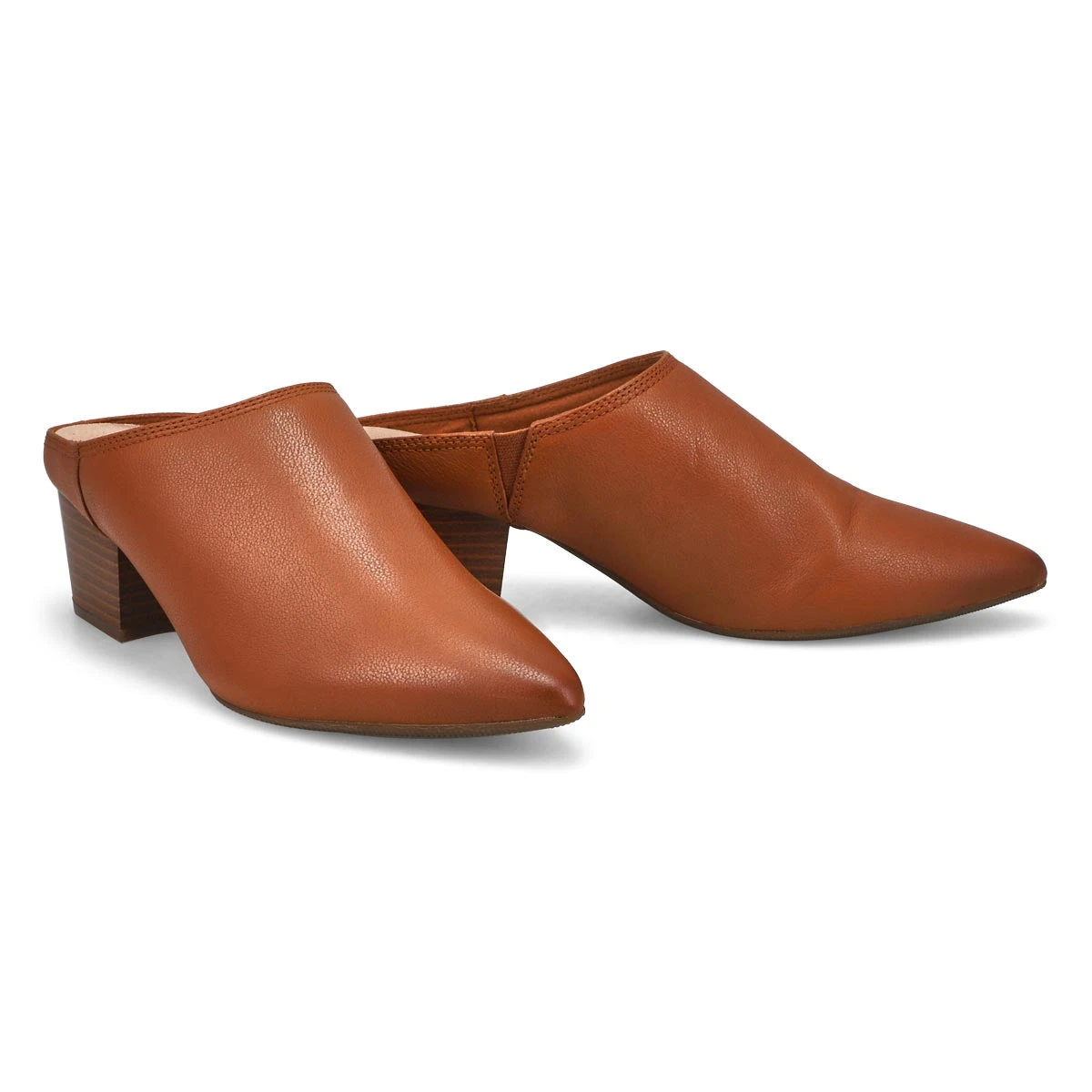 Clarks Ellanie Pace Women 6 Clarks Ellanie Pace Women - Image 4