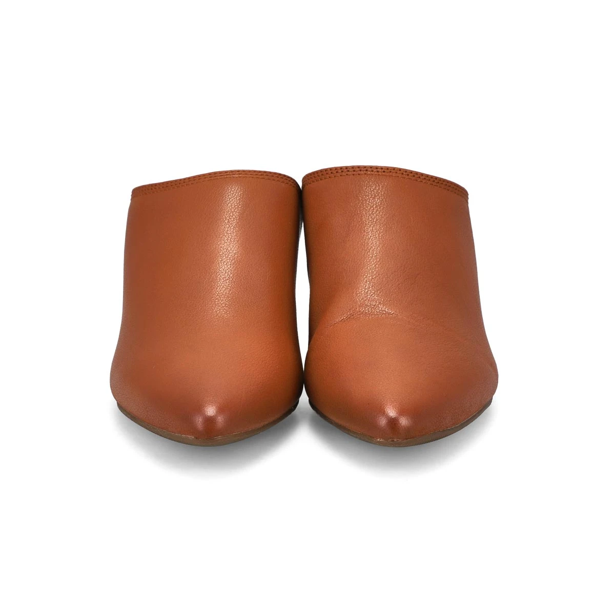 Clarks Ellanie Pace Women 7 Clarks Ellanie Pace Women - Image 5